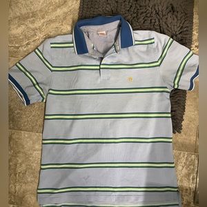 Brooks Brother Polo
